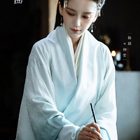 벻ɣangelababyĿȻ85ģ