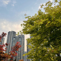 �ͻ��տ������󣬴���¶̨�����桱��