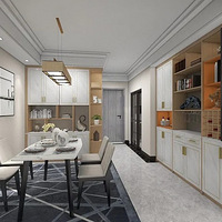 ����ʽ���ͻ���˴�ͳģʽ