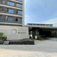 ������Ŭ����ʵ��һ�����ľ��룬�յ��·���װ����ůʩ����