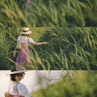 �����ȥ�����ķ紵���˺��������ͣ�