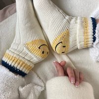 4��ɹ��Ʒ����Щ������С�һ�