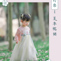 30 ɶͯû뵽ڵСôڴ