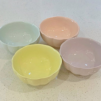 ���������ҵ��룡����ƴϦϦ��20��������4����