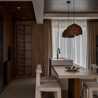 3��װ�ް�������Ʒ������60���ϣ�������5����ͼһ�ο�������