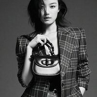 ���䡰��ڰ���������Ƭ����λŮ��Ա�ַ��ǳ�