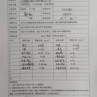 �¼���ɣ���סǰ���һ����������ȩ