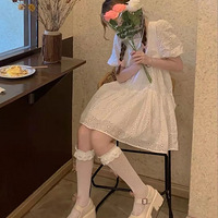 ��Щ��Ь��������У��������ϸ��