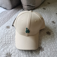 �ʱ��������������ñ�Ӽ�ֱ�����ٺÿ�