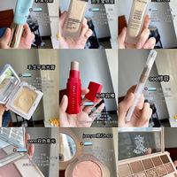 �����ҵĲ�ױ��Ƥ�������ҵ��氮�����ƽ��ױǰ����cpb