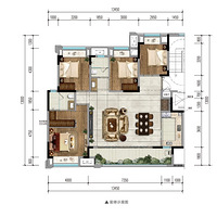 Ԥ��26����װ145ƽ�ʼǲ��ܳɲ��ɹ���Ҫ��¼һ��