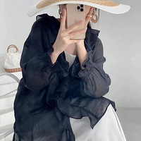 �˼�������