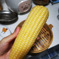 ������������������ʱز����ٵ���ʳ~Ŵ���ף��ó��ַ���