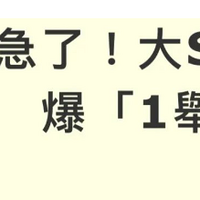 ڿ˺˴SСƣû棿