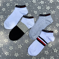 ��ɵ��ó�����಻���ŵ���1Ԫ�Ź����в�¥������