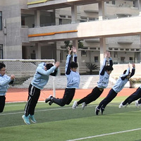 2022пٽп忼ԣս忼