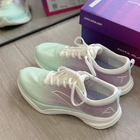 �����˰�̤�����ܲ�Ь���ܲ����ݾͿ����ˣ�