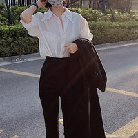 �����������ռǡ��׳��³���������=������ǿѡ��