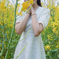 �����ζ�������Ͳ˻�