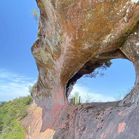 Ϊʲô������·�����ر�����˼������