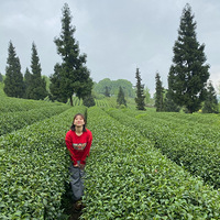 ��Сˣ�β�ɽ����