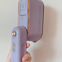 �㻹���ù��̻����Ҹ����ֵ��ֳ����̻���ֵ�컨�壬���������