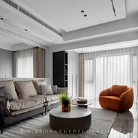 Ok��fine���Ҿ��ǹ����֣�����ɱ�֣�