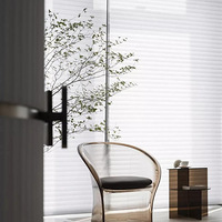 װ�޹����� ��������ĵط�����Щ��