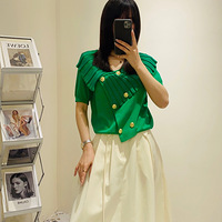 �������¶��ȶ���25���������¹���װ����������