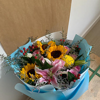 ͷһ���������յ������ͻ�������Ҳ̫����ʽ���˰ɣ���