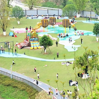 �������˶���԰������80%�������˶���֪��