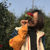 ��������ͻ�ͽ����Ұ�ˣ�һ��