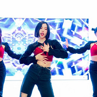 4��OOTD������ʿ��ʦ����