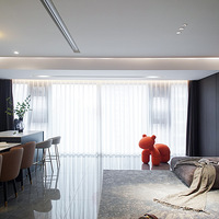 һ·���������깤��ס���ھӶ����ҼҲι�