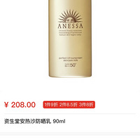 ��������һ���������