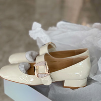 ��������¶�����Ȼ�����