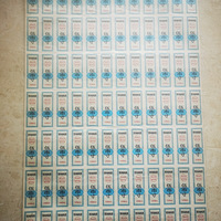 �������̵�80�����Ʊ�޻�Ʊ