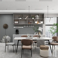 �������۵ģ��࿴����������