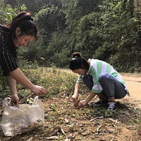 ��������ͻ�ͽ����Ұ�ˣ�����