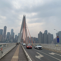 �ϴ��߹������Ҵ��Ÿо�����������߶�ˮ�Ŵ���