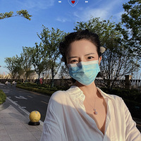 �����������ռǡ��׳��²������ļ�