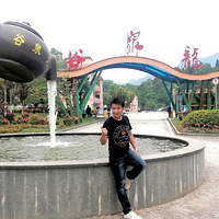 ��Ȫ�ȡ���С�������ܽӴ�