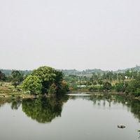 ��Ϫ�ӡ�����������