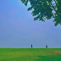 ���������μǡ�Ұ��¶Ӫ���մ�^_^�ò���ˣ��˵���㣡