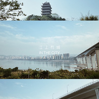 ��ĩ�տ���Ұ�͡����ޡ����յĺ�ȥ����������ĵض���