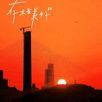 С�Ϻ��㶼����ˣ