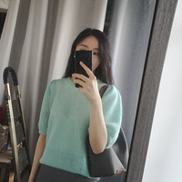 ���ĳ��ð�������