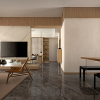 120ƽ�ķ��Ӻ�200ƽ�Ļ�԰����������ء�ʫ��Զ����