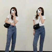 ����һ�����������ô��İ�T�����Ҽ۸�Ҳ����59/2��