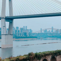 ̽���������ؽ��䡬éϪ�����������ŵ���